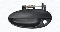 Ручка двери MAGNETI MARELLI 350105022200