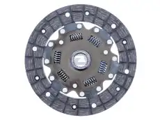 Диск сцепления AISIN DE-VW07