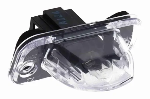 Фонарь габаритный VEMO V10-84-0036