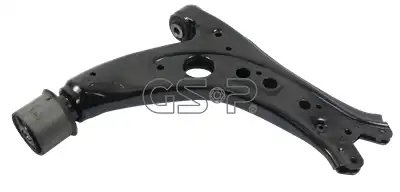 Рычаг подвески GSP S060716