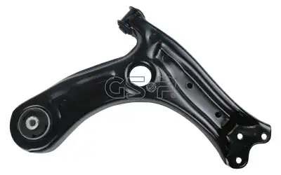 Рычаг подвески GSP S061028