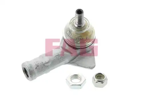 Рулевой наконечник FAG 840 0742 10