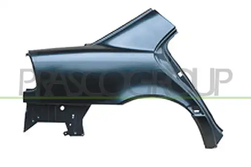 Боковина ME0253053 PRASCO