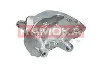 Суппорт тормозной KAMOKA JBC0274