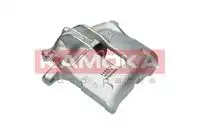 Суппорт тормозной KAMOKA JBC0274