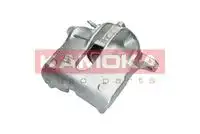 Суппорт тормозной KAMOKA JBC0274