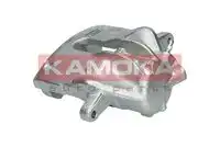 Суппорт тормозной KAMOKA JBC0274