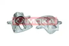 Суппорт тормозной KAMOKA JBC0274