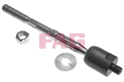 Рулевая тяга FAG 840 0369 10