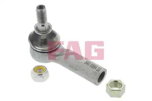 Рулевой наконечник FAG 840 0584 10
