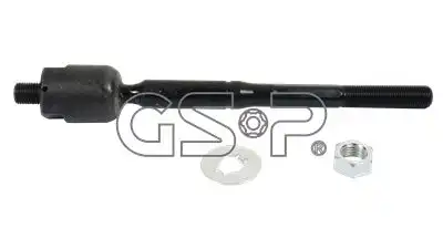 Рулевая тяга GSP S030451