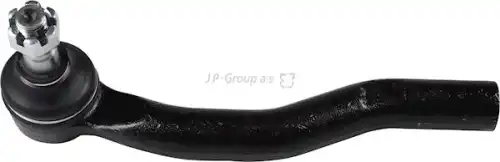 Рулевой наконечник JP 4844604570