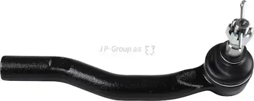 Рулевой наконечник JP 4844604580
