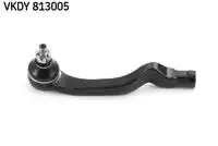 Рулевой наконечник SKF VKDY 813005