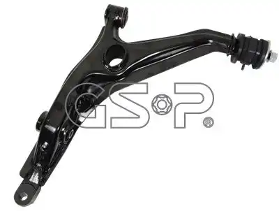 Рычаг подвески GSP S060505