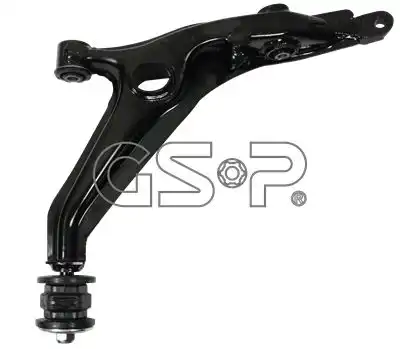 Рычаг подвески GSP S060506