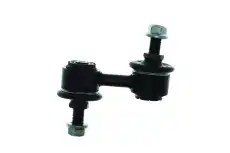 Тяга стабилизатора AISIN JRSHO-004