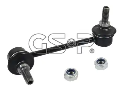 Тяга стабилизатора GSP S050176