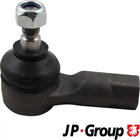 Рулевой наконечник JP 6344600200
