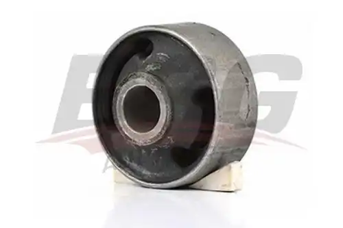 Рычаг подвески BSG BSG 90-700-061