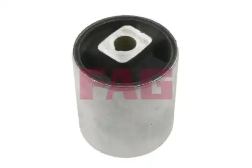 Рычаг подвески FAG 829 0009 10