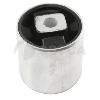 Рычаг подвески OSSCA 04964