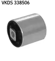 VKDS 338506 сайлентблок подвески SKF