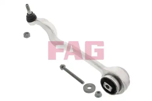 Рычаг подвески FAG 821 0156 10