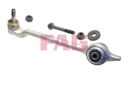 Рычаг подвески FAG 821 0158 10