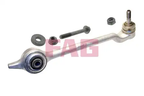 Рычаг подвески FAG 821 0159 10