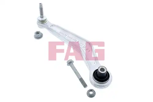 Рычаг подвески FAG 821 0160 10