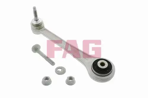 Рычаг подвески FAG 821 0169 10