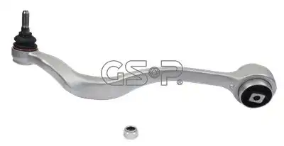 Рычаг подвески GSP S060059