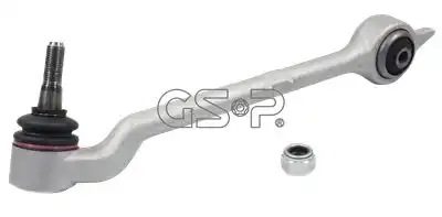 Рычаг подвески GSP S060105