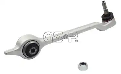 Рычаг подвески GSP S060106