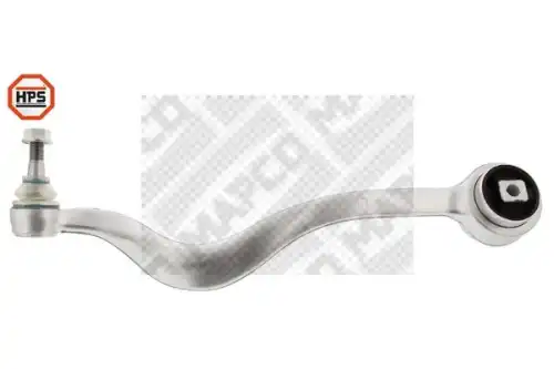 Рычаг подвески MAPCO 49727HPS