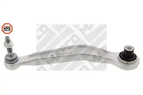 Рычаг подвески MAPCO 59619HPS