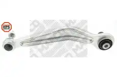 Рычаг подвески MAPCO 59620HPS