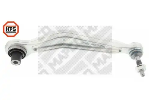 Рычаг подвески MAPCO 59620HPS