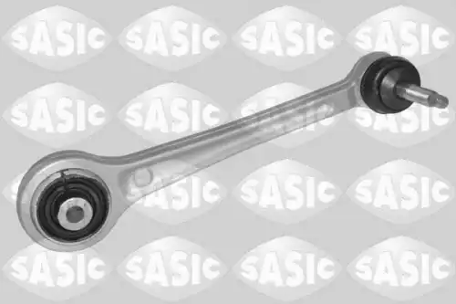 Рычаг подвески SASIC 7476469