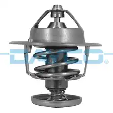 Термостат системы охлаждения DAYCO DT1015V