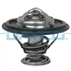 Термостат системы охлаждения DAYCO DT1015V