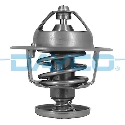 Термостат системы охлаждения DAYCO DT1015V