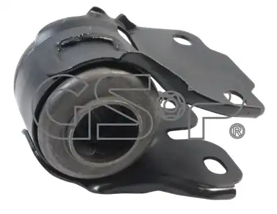 Рычаг подвески GSP 530560