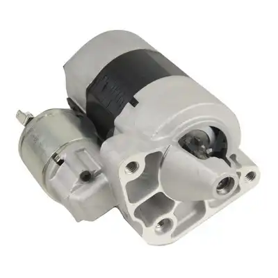 Стартер OSSCA 28195