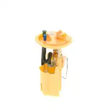 Элемент системы питания 0 986 580 419 BOSCH