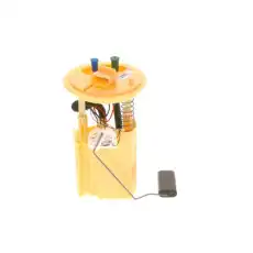 Элемент системы питания 0 986 580 419 BOSCH