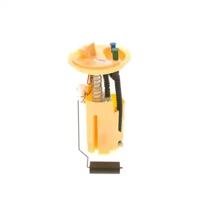 Элемент системы питания 0 986 580 419 BOSCH