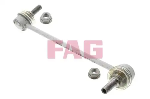 Тяга стабилизатора FAG 818 0111 10