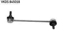 Тяга стабилизатора SKF VKDS 845018